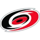 Hurricanes