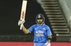 India v Sri Lanka live & preview 2nd Test at Nagpur