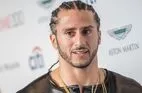 Colin Kaepernick Named Citizen of the Year, Incites Both Love and Loathing