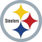 Pittsburgh Steelers