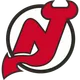 Devils