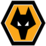 Wolves