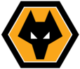 Wolverhampton Wanderers FC