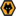 Wolverhampton Wanderers FC