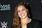 From UFC to WWE: Is Ronda Rousey’s Participation in WWE Imminent?