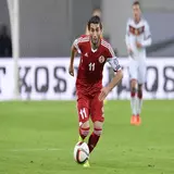 M. Vatsadze
