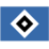 Hamburger SV