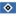 Hamburger SV