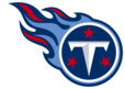 Tennessee Titans