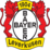 Leverkusen