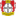 Bayer 04 Leverkusen