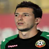 I. Mitsanski
