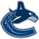 Canucks