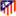 Atletico Madrid