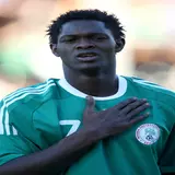 Ayodele Adeleye