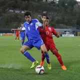 N. Chiaruzzi