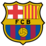 Barca