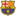 FC Barcelona