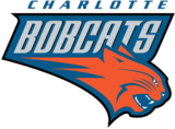 Charlotte Bobcats