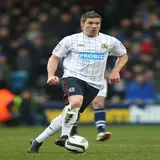 D. Dunn