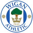 Wigan Athletic FC