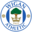 Wigan Athletic FC