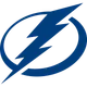 Lightning