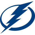 Tampa Bay Lightning