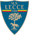 U.S. Lecce