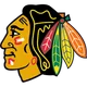 Blackhawks