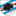 Sampdoria