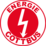 FC Energie Cottbus