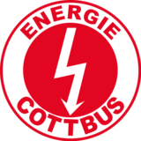 FC Energie Cottbus