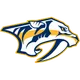Predators
