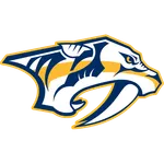 Nashville Predators