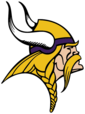 Minnesota Vikings