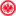 Eintracht Frankfurt
