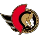 Senators