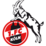 Köln