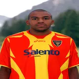 Anderson Rodney de Oliveira
