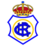 Recreativo