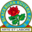 Blackburn Rovers FC