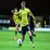 Joe Rothwell