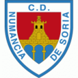 CD Numancia