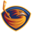Atlanta Thrashers