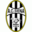 AC Siena