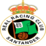 Racing