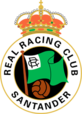 Racing de Santander
