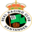 Racing de Santander