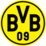 Dortmund